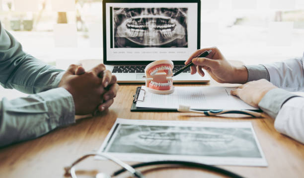 Best Emergency Gum Treatment in Yulee, FL